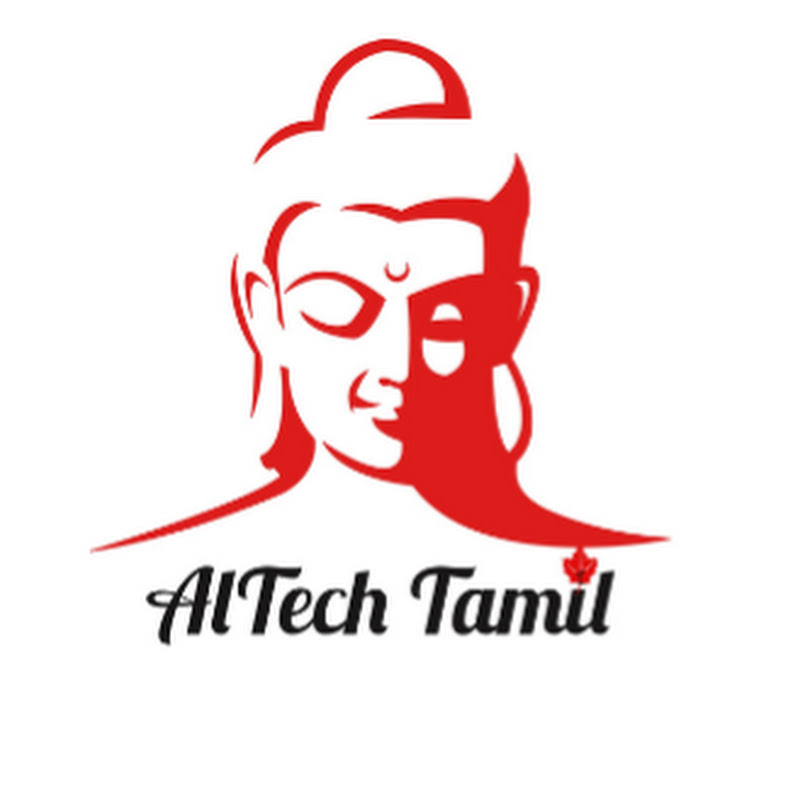 AlTech Tamil