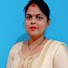 wEduqHLVYUc-channel-avatar-Tiwari ji