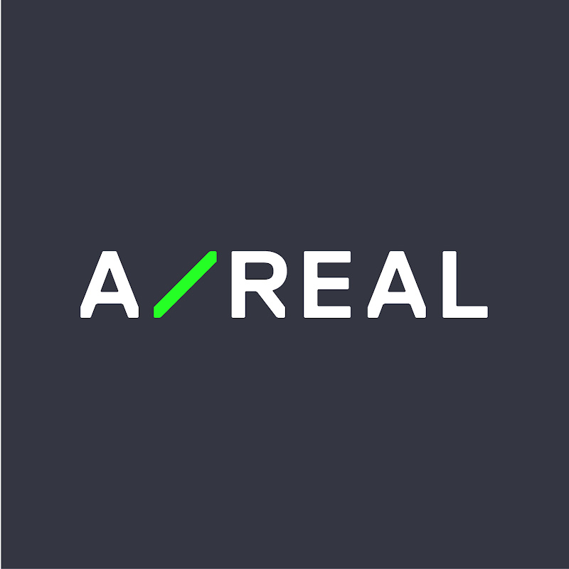 AReal Property
