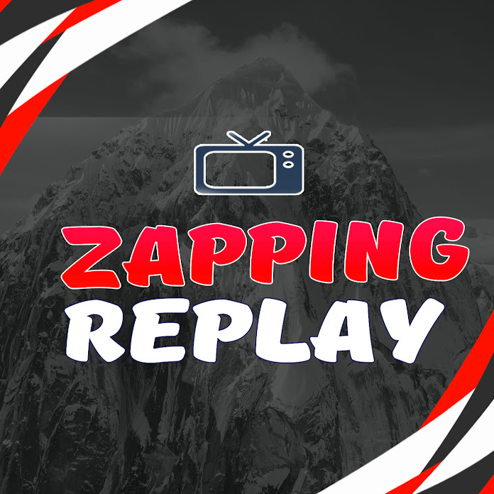 Zapping Replay Net Worth & Earnings (2024)