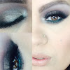 MakeupbyIRMITA