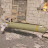 TheChaiseEnBoisSurUnMissile78