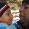 David Spates