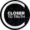 Closer To Truth