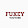 Fuxey