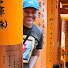 GfaKUPkx1kk-channel-avatar-Roberto Gargiulo