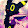 Umbreon _Lover