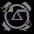 mectorn