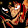 IceShadow Luffy