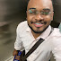MGzF_Yq4ySI-channel-avatar-Igor Resenheiroo