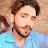 @AijazJutt-w9i