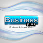 Business Plus TV