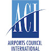 Airports Council International