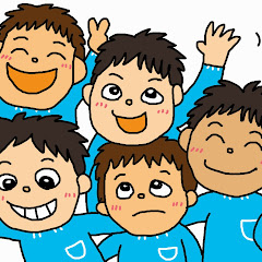 よいこのおもちゃ tubeegle