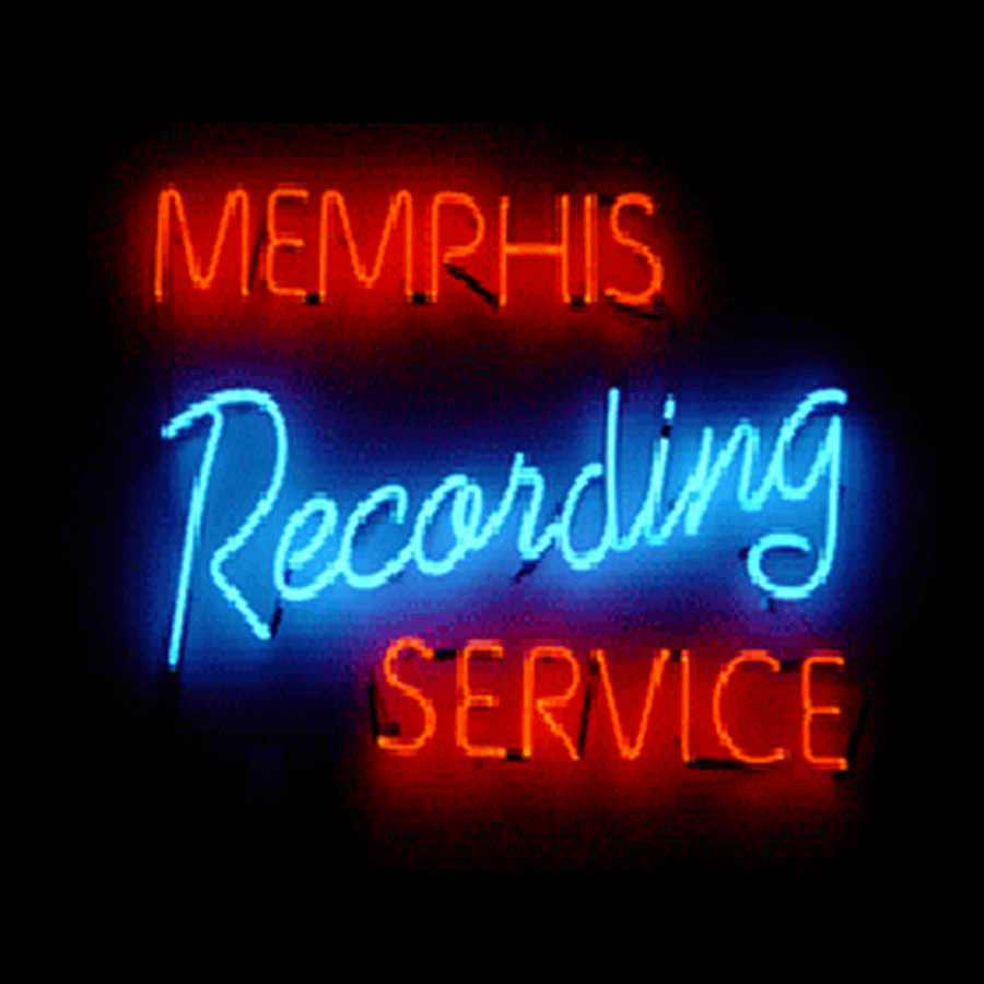 Elvis Karaoke Channel YouTube