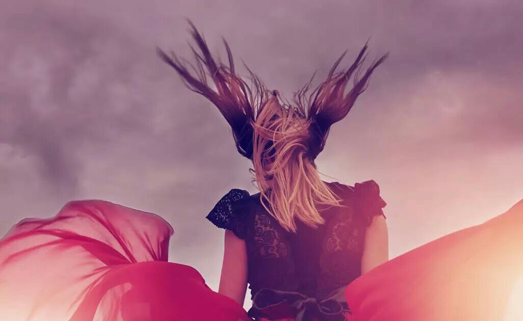 Women Body Painting Full Body Paint Before And After Picture