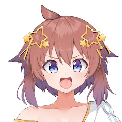 たくぼん感激ぃ!