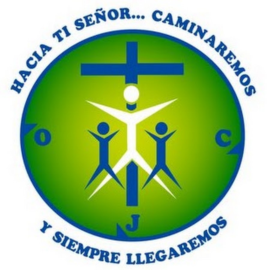 Onda Juvenil Catolica, Santo Domingo. YouTube