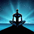 b3VtpvMr5x4-channel-avatar-Saltukhan Ayas