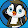 Crispy Pinguin