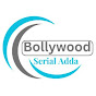 Bollywood Serial Adda logo