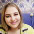 Татьяна Куракина