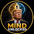 es6hf1tM9UQ-channel-avatar-MIND UNLOCKED