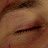 APERCUPETO