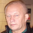 Виктор Суслин