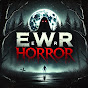 Ewr Horror Hindi logo