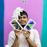 ahtjDB9dGms-channel-avatar-POTOL MAMAR DOKAN