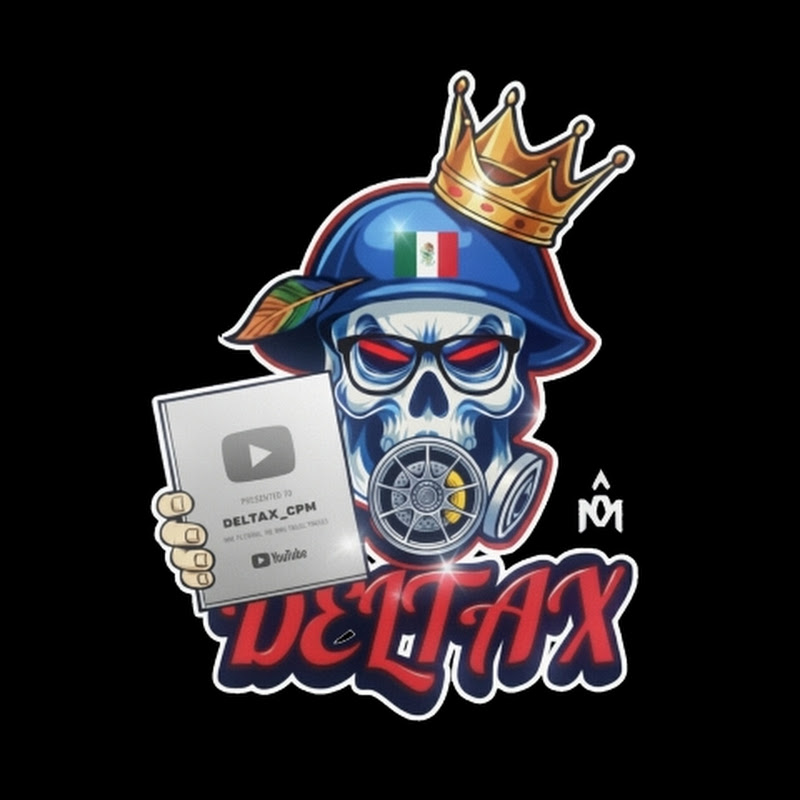 DELTAX CPM
