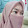 Murni Tiara
