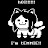 @Temmie_found_your_family