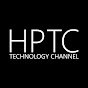 HPTCTechnologyChannel