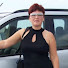 Iryna