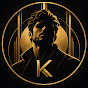 3BnaqSM_Nuc-channel-avatar-KABRYAN