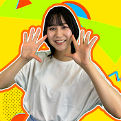 おねえさんといっしょ - Kids Songs & Nursery Rhymes