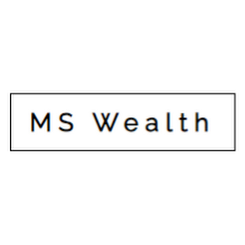 MS Wealth
