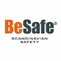 BeSafeSverige Youtube video kanalı Profil Fotoğrafı BeSafeSverige Youtube video kanalı Profil Fotoğrafı
