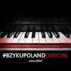 Bzykupoland