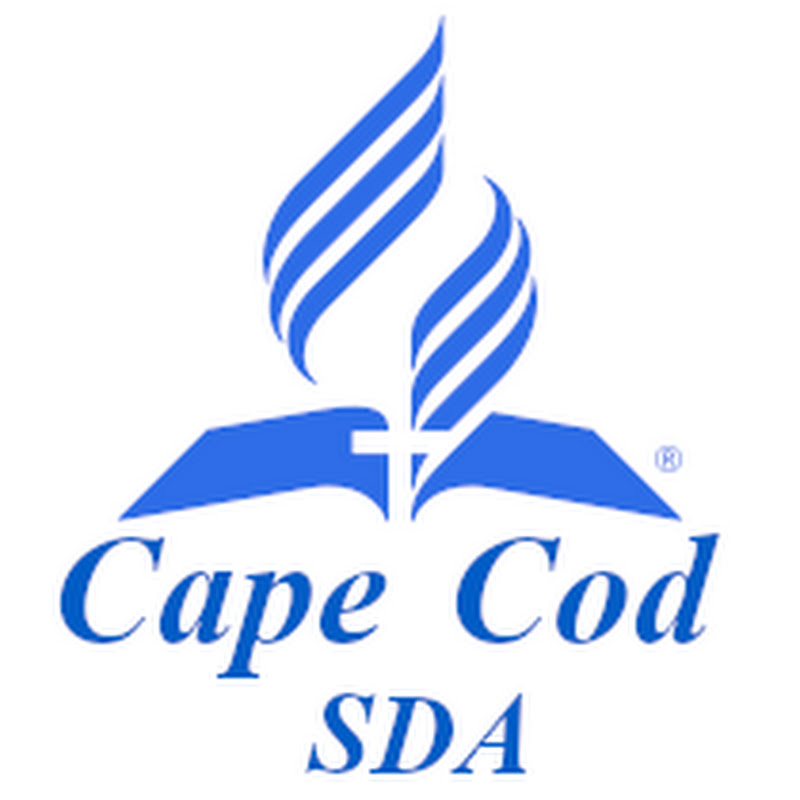 Cape Cod Seventh Day Adventist Church
