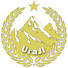 Михаил C