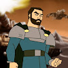 Lord Aussem