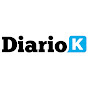 diariok