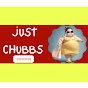 Just Chubbs logo