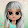 Анна Шуваева