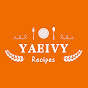 Yaeivy Recipes