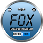 Greekfox Revol