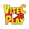 ViteC ► Play